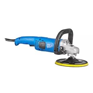 دستگاه پولیش نووا مدل 3410 | گارانتی 12 ماهه تعمیران