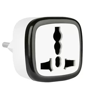 تبدیل سه به دو hummer مدل H2-E