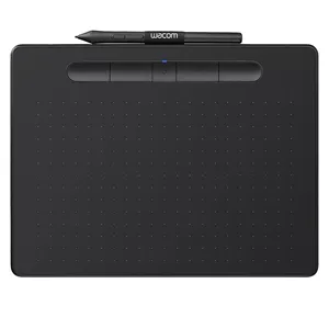 قلم نوری وکام مدل Intuos CTL-4100