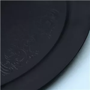 مته چهارشیار 260*26 اسکای بیت