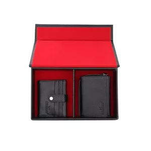 مته چهارشیار 460*20 اسکای بیت
