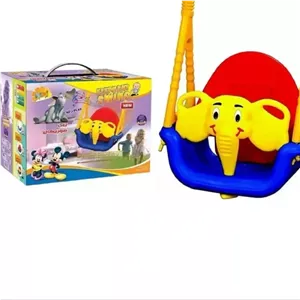 تاب موزیکال مدل فیل