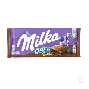 شیرینی قرابیه مخصوص تبریز 500 گرمی