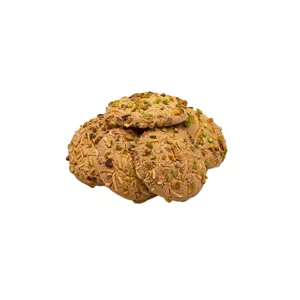شیرینی قرابیه مخصوص تبریز 500 گرمی