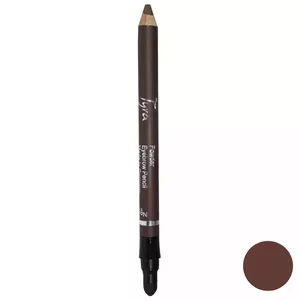 کرم پودر مرطوب کننده و نرم کننده با 15 SPF شماره 01 نوت