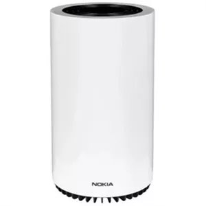 مودم نوکیا 3/2