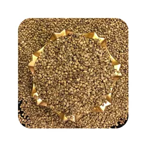 شاهدانه بوداده کم نمک  250 گرم