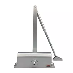 جک آرام بند کینگ مدل K740