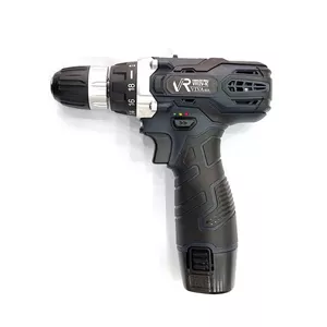 دریل شارژی ویوارکس مدل VR12V-1C