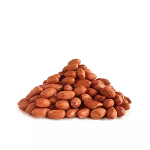 آجیل شور و شیرین رویال 250 گرم