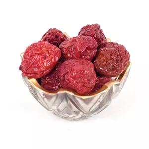 گوجه جنگلی 1000 گرم