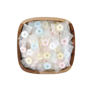 آبنبات نعنایی ژاپنی-100 گرم