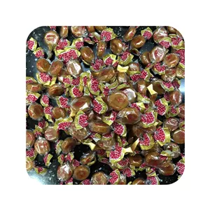 آبنبات شونیز شیری-500 گرم