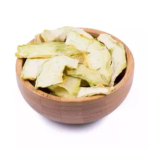 خربزه خشک -500 گرم