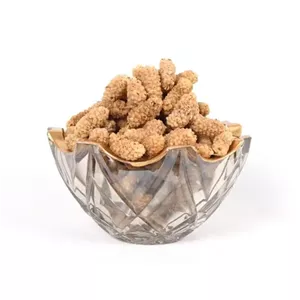 توت خشک اعلا-100 گرم