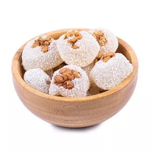 باسلق-500 گرم محصول تبریز