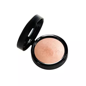 رژ گونه تراکوتا مولتی کالر شماره 01 نوت