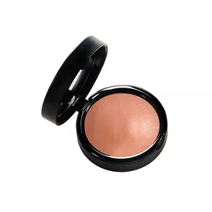 رژ گونه تراکوتا مولتی کالر شماره 02 نوت