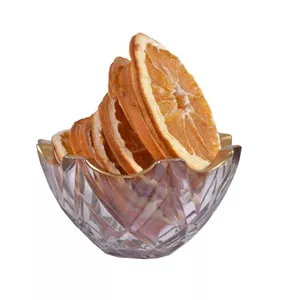 پرتقال تامسون خشک 1 کیلوگرم