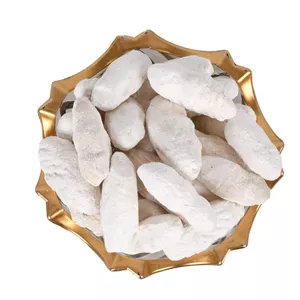 کشک بیرجندی 100 گرم