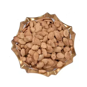 کدو دو آتیشه گوشتی 200 گرم