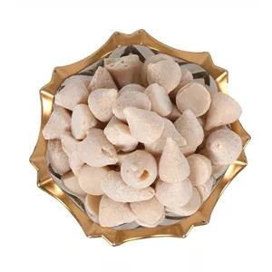 کشک نرم 1000  گرم