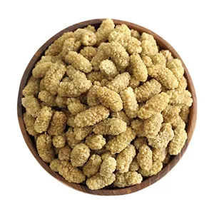 توت خشک 100  گرم