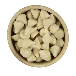 کشک نرم 200  گرم