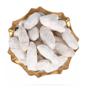 کشک بیرجندی 500 گرم