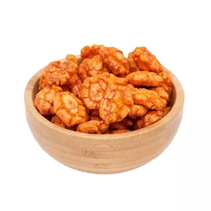 چیپس میگو تند 1000 گرم