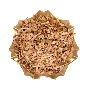 بهار نارنج شیراز معطر 1000  گرم