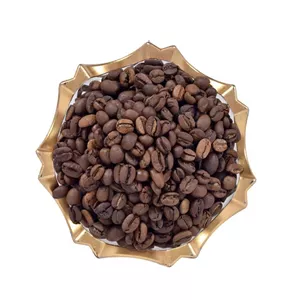 قهوه 7030 وزن 500  گرم