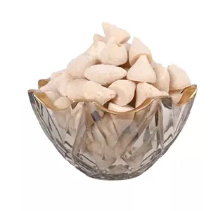 کشک تازه 200  گرم