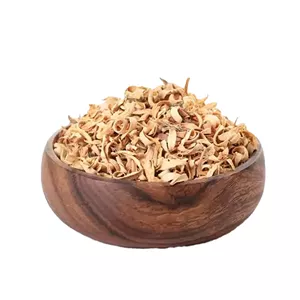 بهار نارنج شیراز معطر 500  گرم
