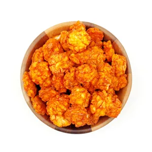 چیپس میگو تند 100 گرم