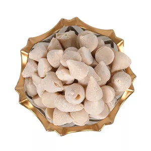 کشک تازه 1000  گرم