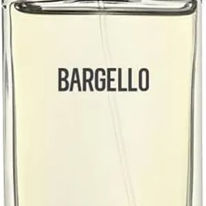 ادوپرفیوم زنانه بارگلو کد 150 مدل فور هر حجم 50 میلی لیتر | گارانتی اصالت و سلامت فیزیکی کالا حجم 50 میل