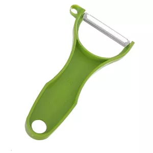 پوست کن کیزاگ سوییس رنگبندی رندوم