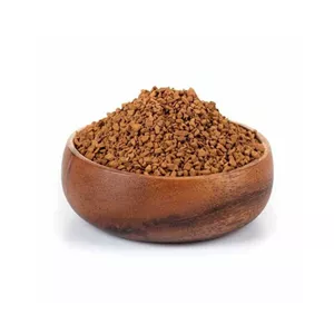 نسکافه کلاسیک 100  گرم