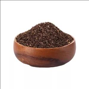 اسپند بسته 500  گرم 