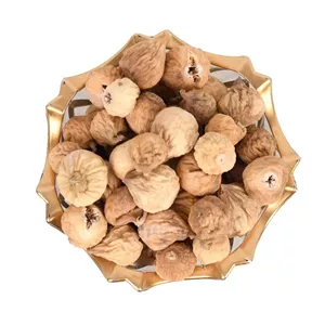 انجیر ریز آبگیری 1000  گرم
