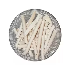 کشک رشته ای 500  گرم