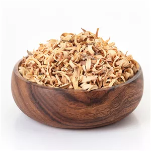 بهار نارنج شیراز معطر 100  گرم