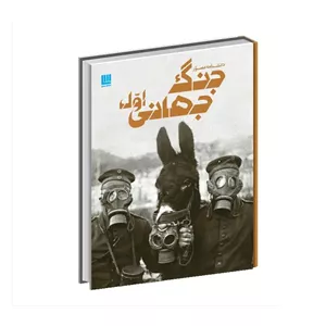 گچ مو مدل A51 کد 23 بسته 6 عددی | چند رنگ |