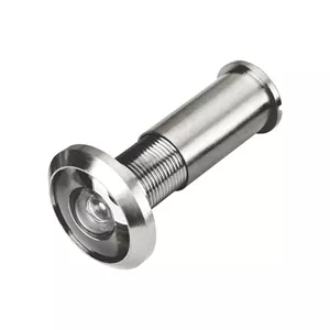 چشمی درب 180 درجه