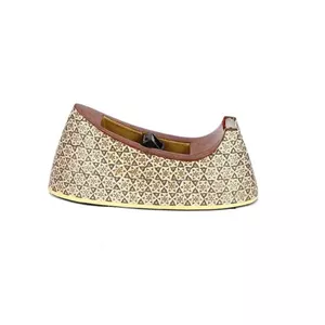 پایه چسب خاتم کاری مزورعی کد KH8