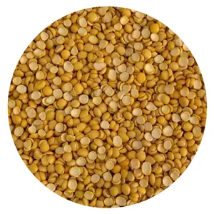 لپه آزر شهر درجه یک زود پز وزن 1 کیلوگرم