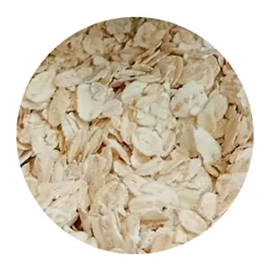 جو پرک اعلا درجه یک وزن 1 کیلوگرم