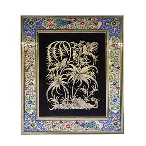 روغن مخصوص سرخ کردنی بهار 900 میلی لیتر 810 گرم