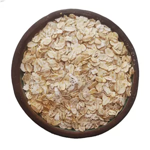 جو دوسر پرک-500گرم